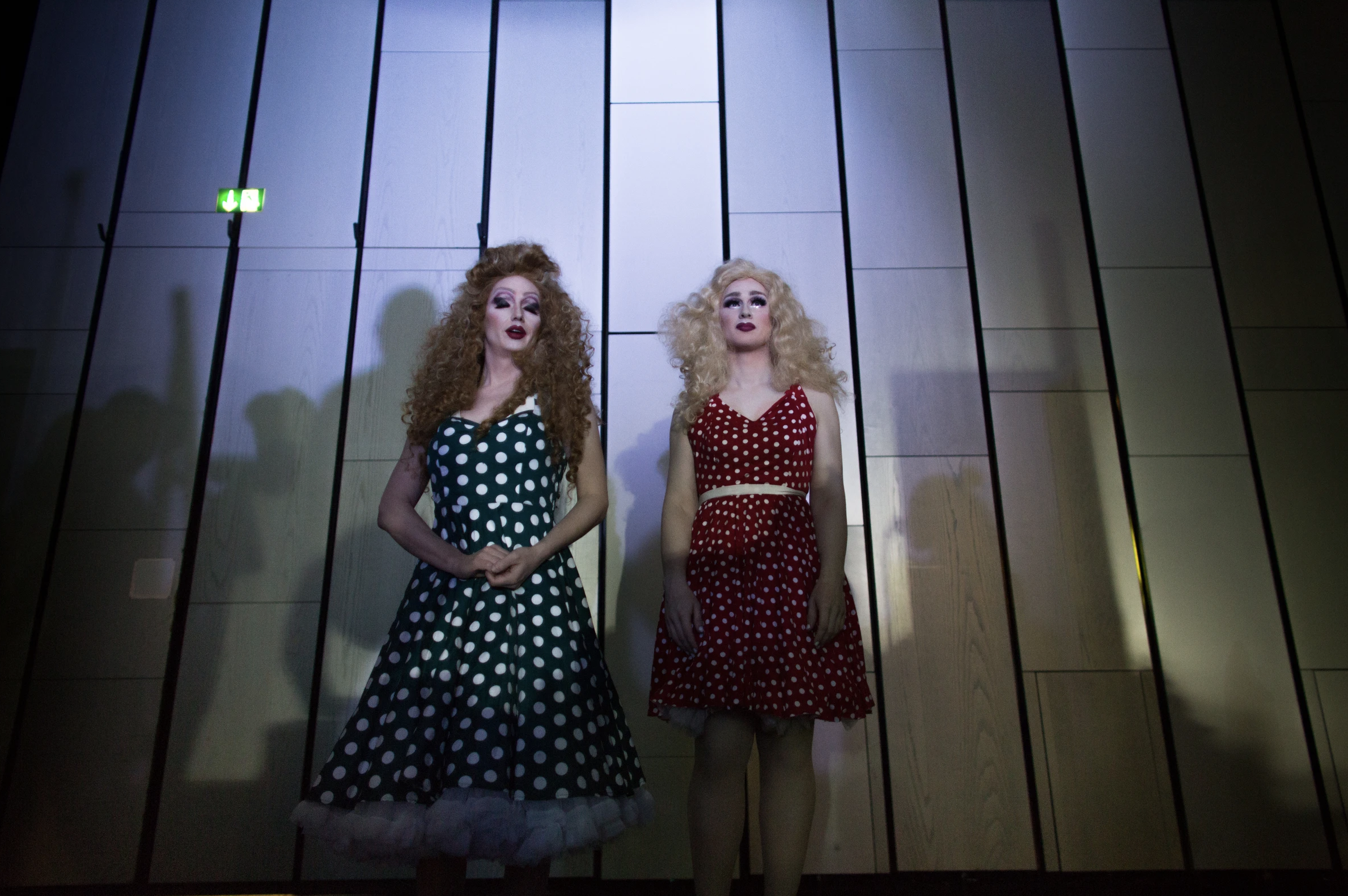 Screenshot 2023-03-15 at 12.39.39.png