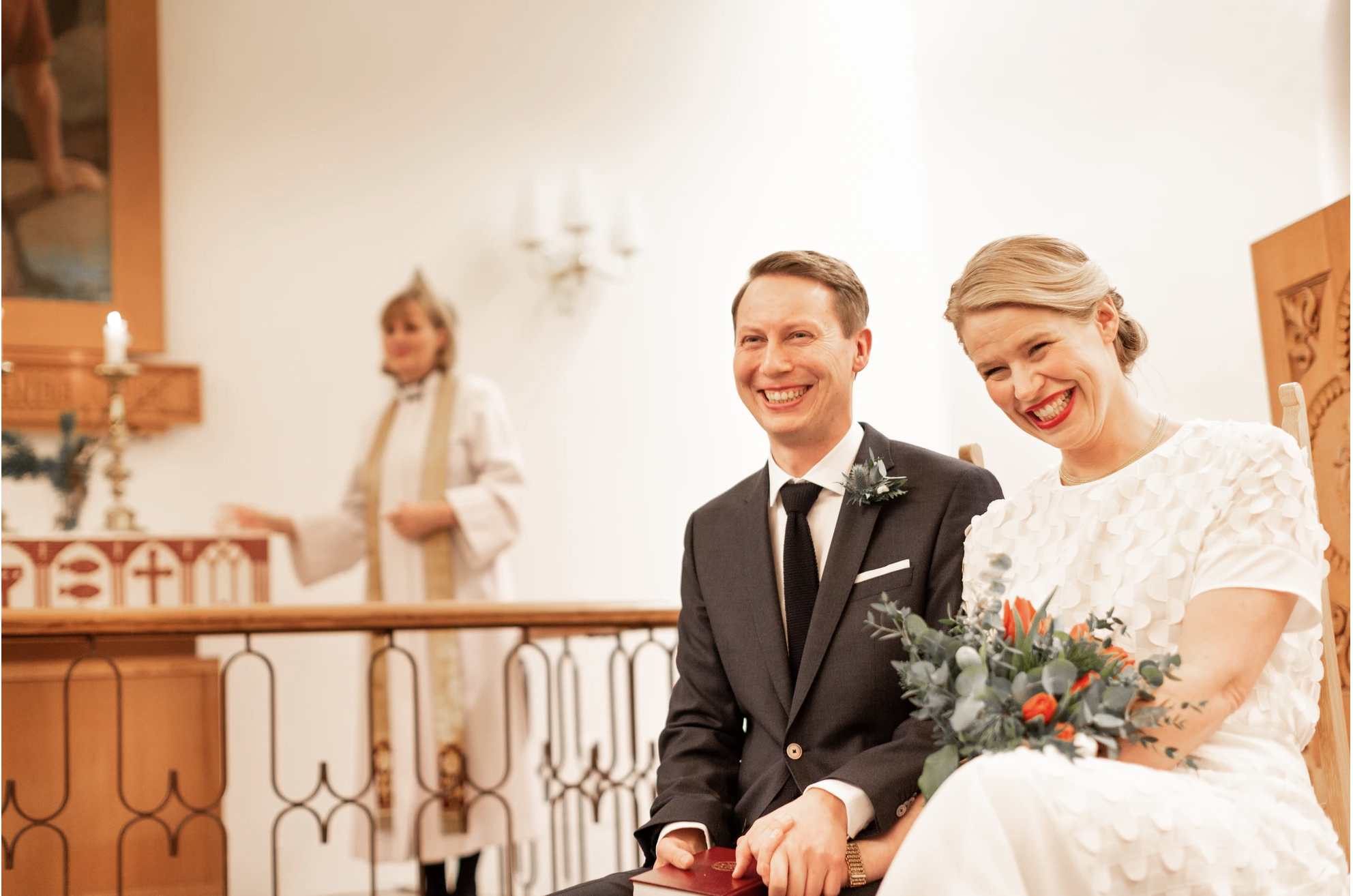 Screenshot 2023-03-16 at 10.45.52.png