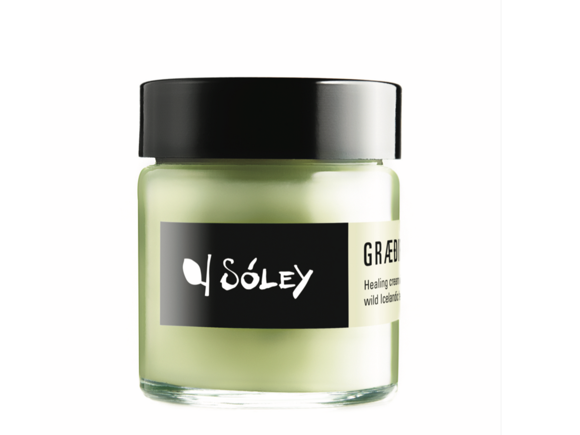 Screenshot 2023-03-16 at 11.49.46.png