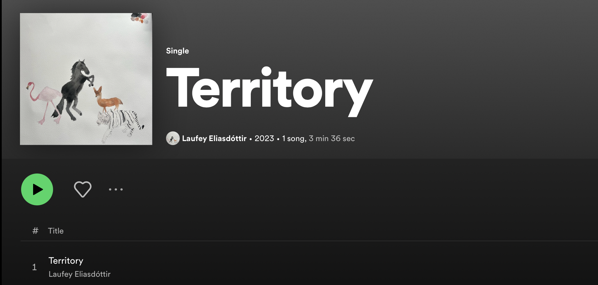 Screenshot 2023-03-24 at 09.10.35.png