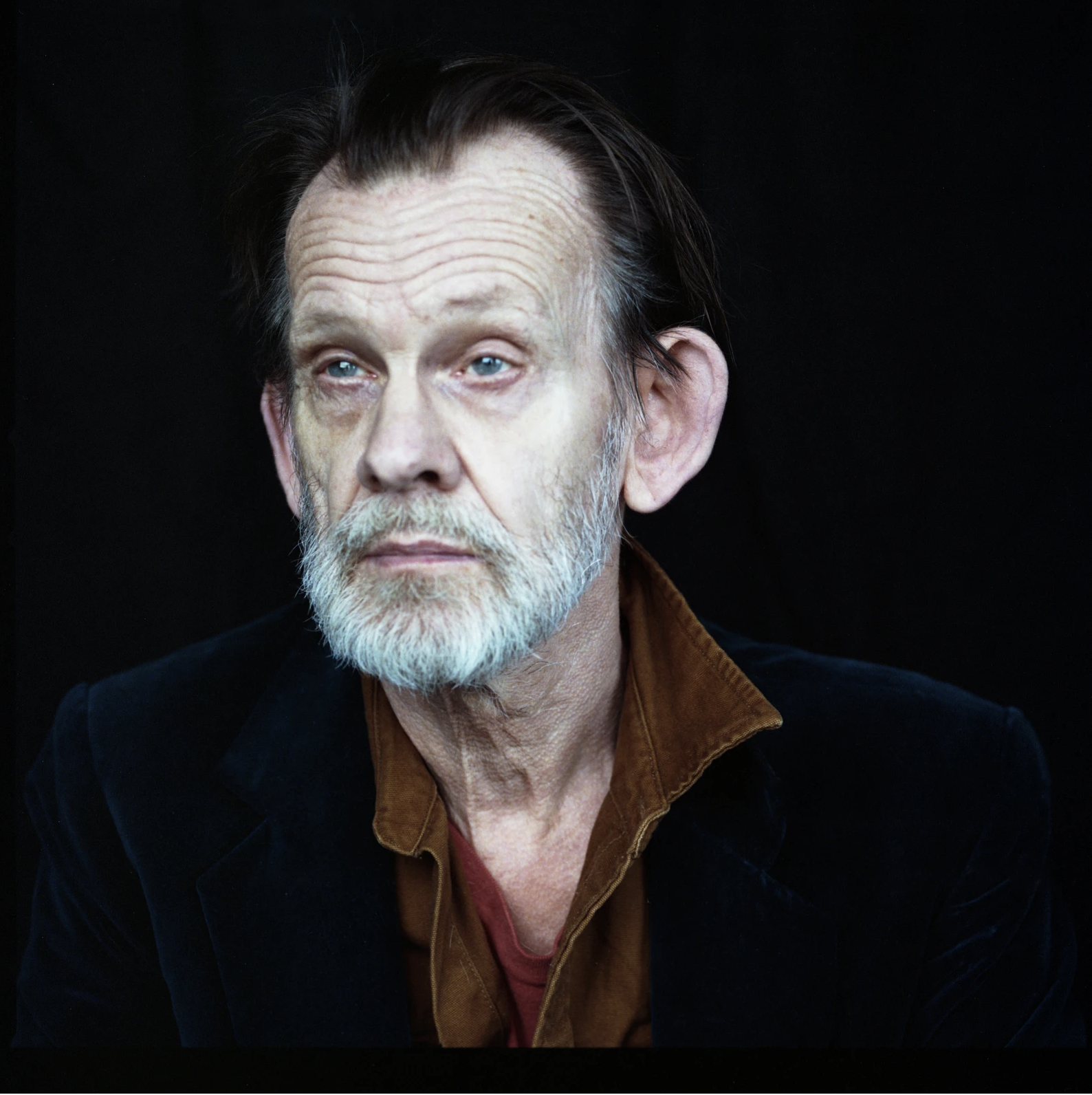 Screenshot 2023-03-15 at 15.23.00.png