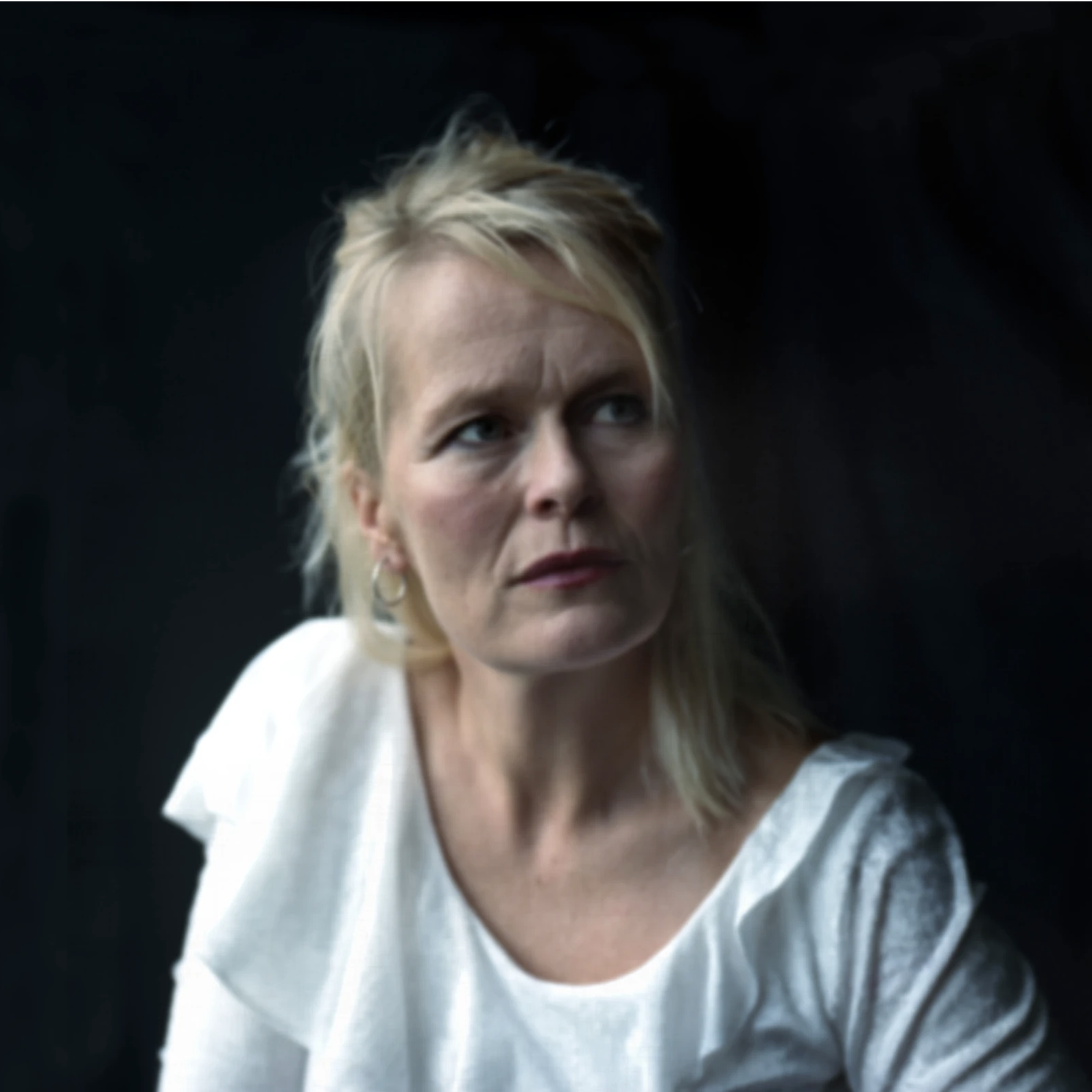 Screenshot 2023-03-15 at 15.25.34.png