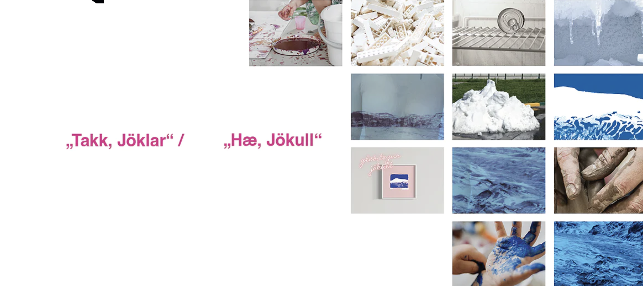 Screenshot 2023-03-14 at 14.15.42.png