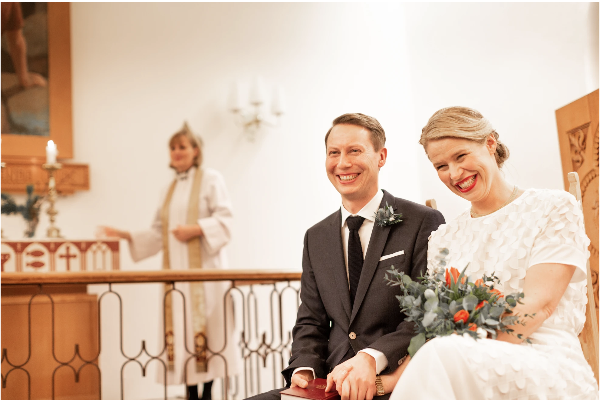 Screenshot 2023-03-16 at 11.54.55.png