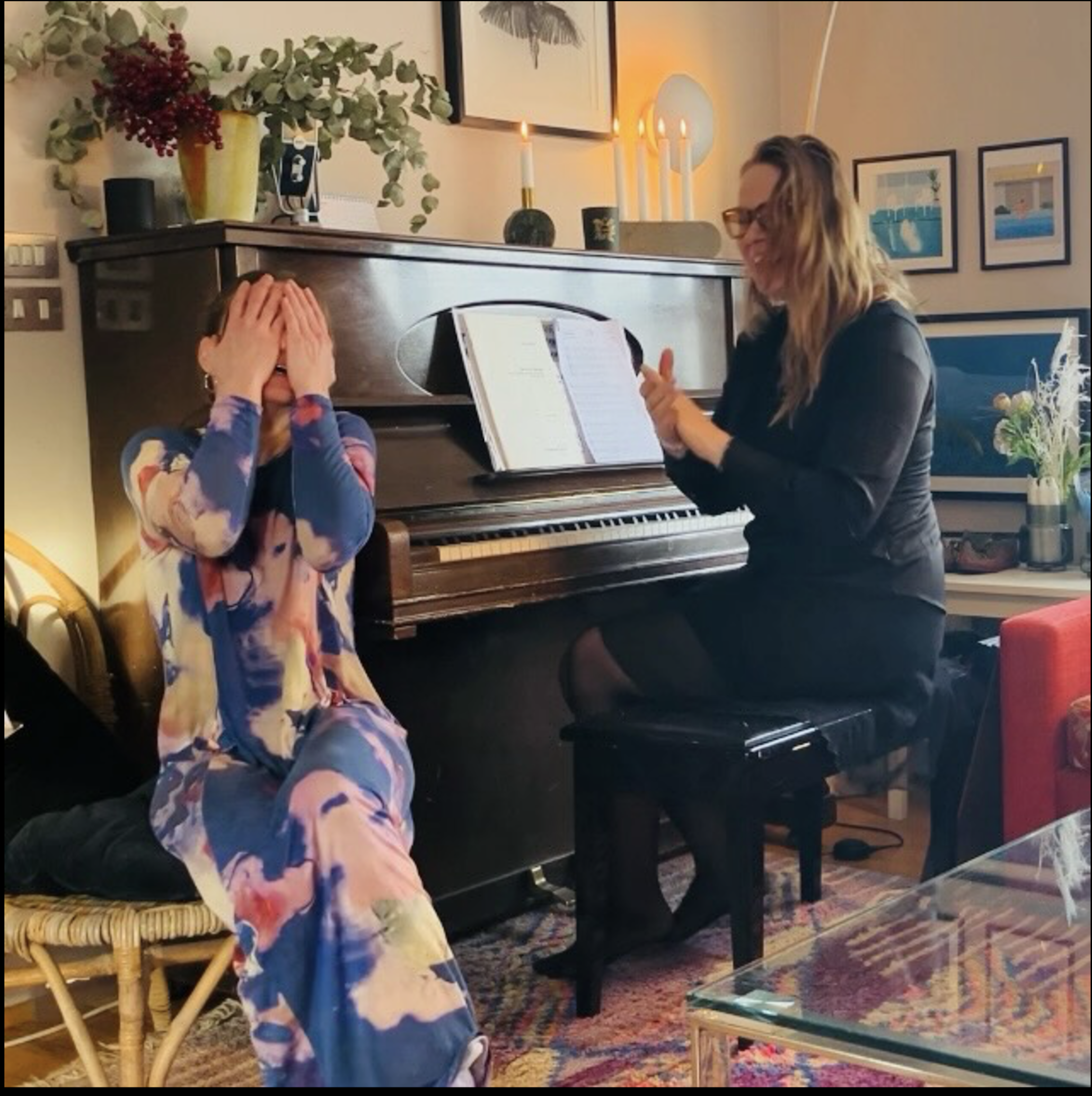 Screenshot 2024-08-23 at 17.16.47.png