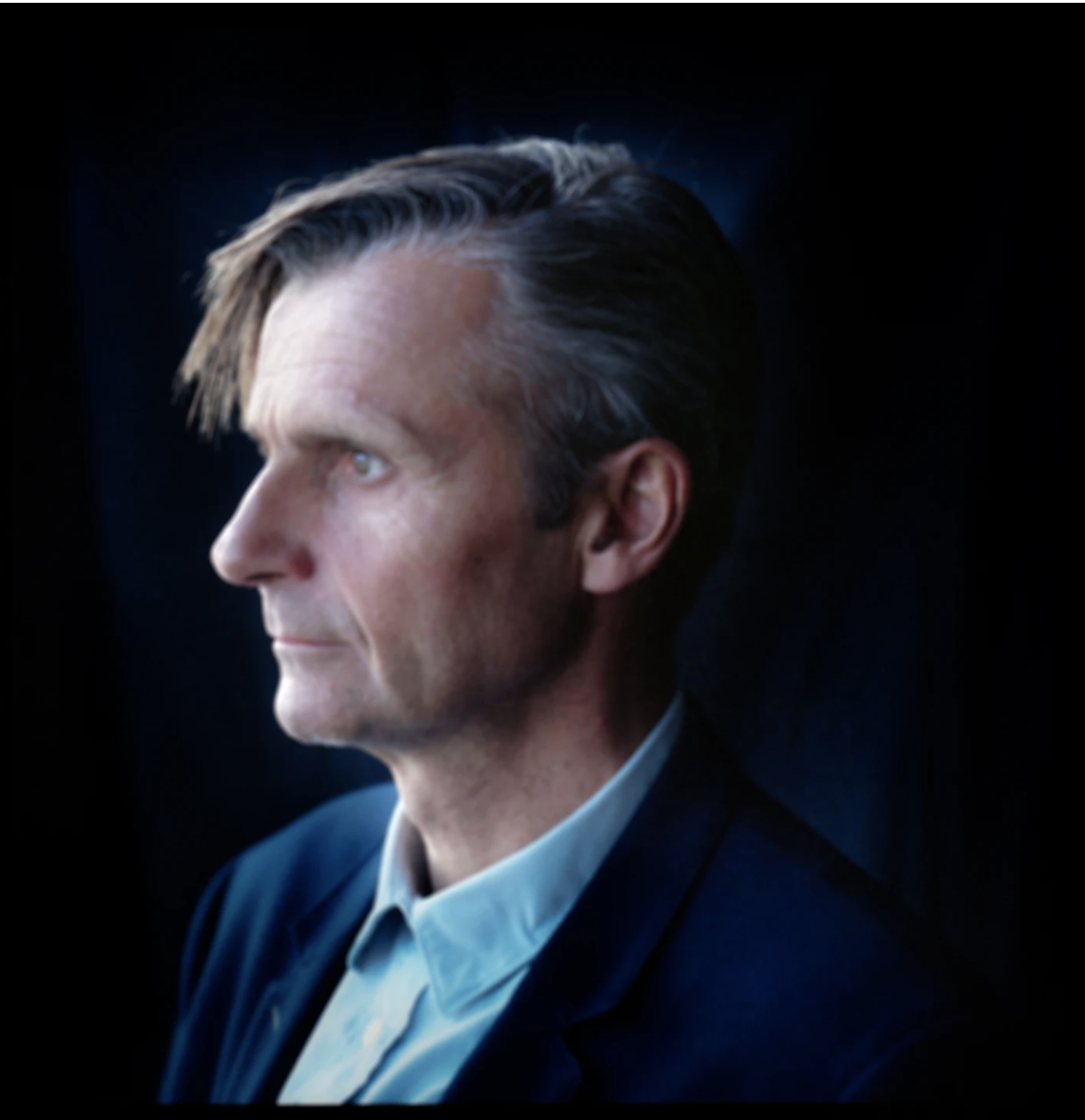 Screenshot 2023-03-15 at 15.42.24.png