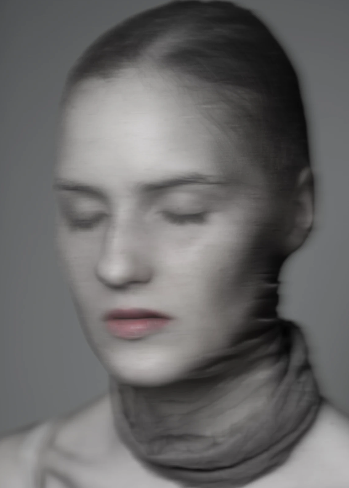 Screenshot 2023-03-15 at 15.20.06.png