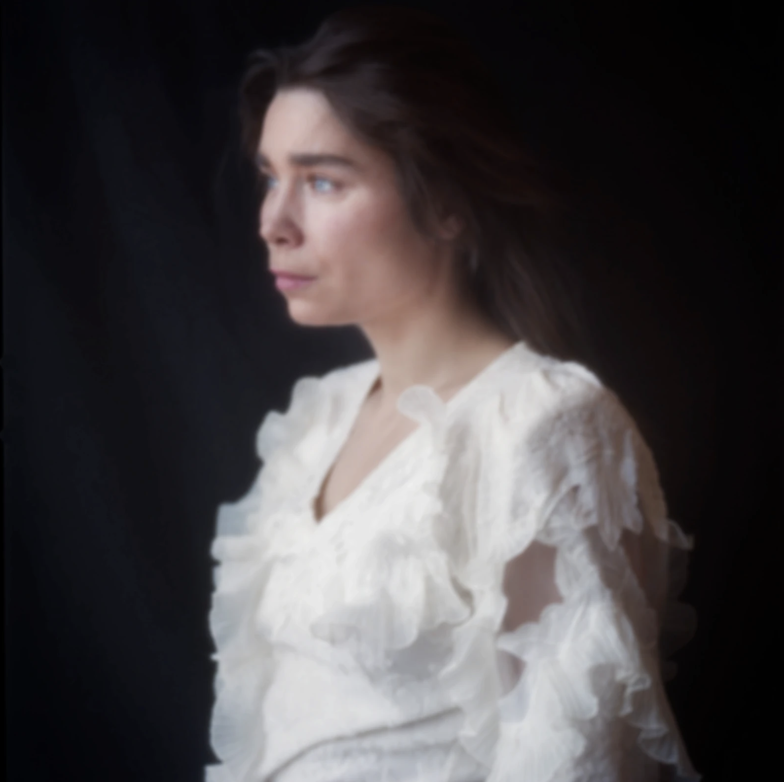 Screenshot 2023-03-15 at 15.26.02.png