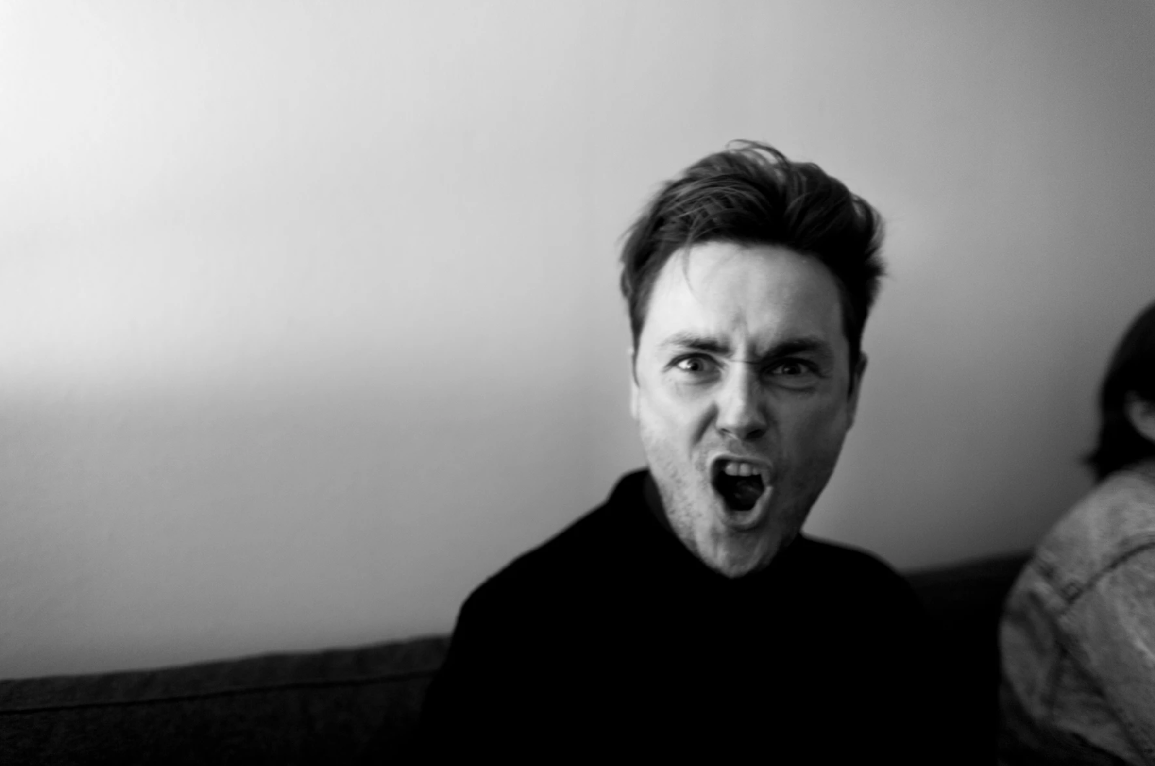 Screenshot 2023-03-15 at 12.41.47.png