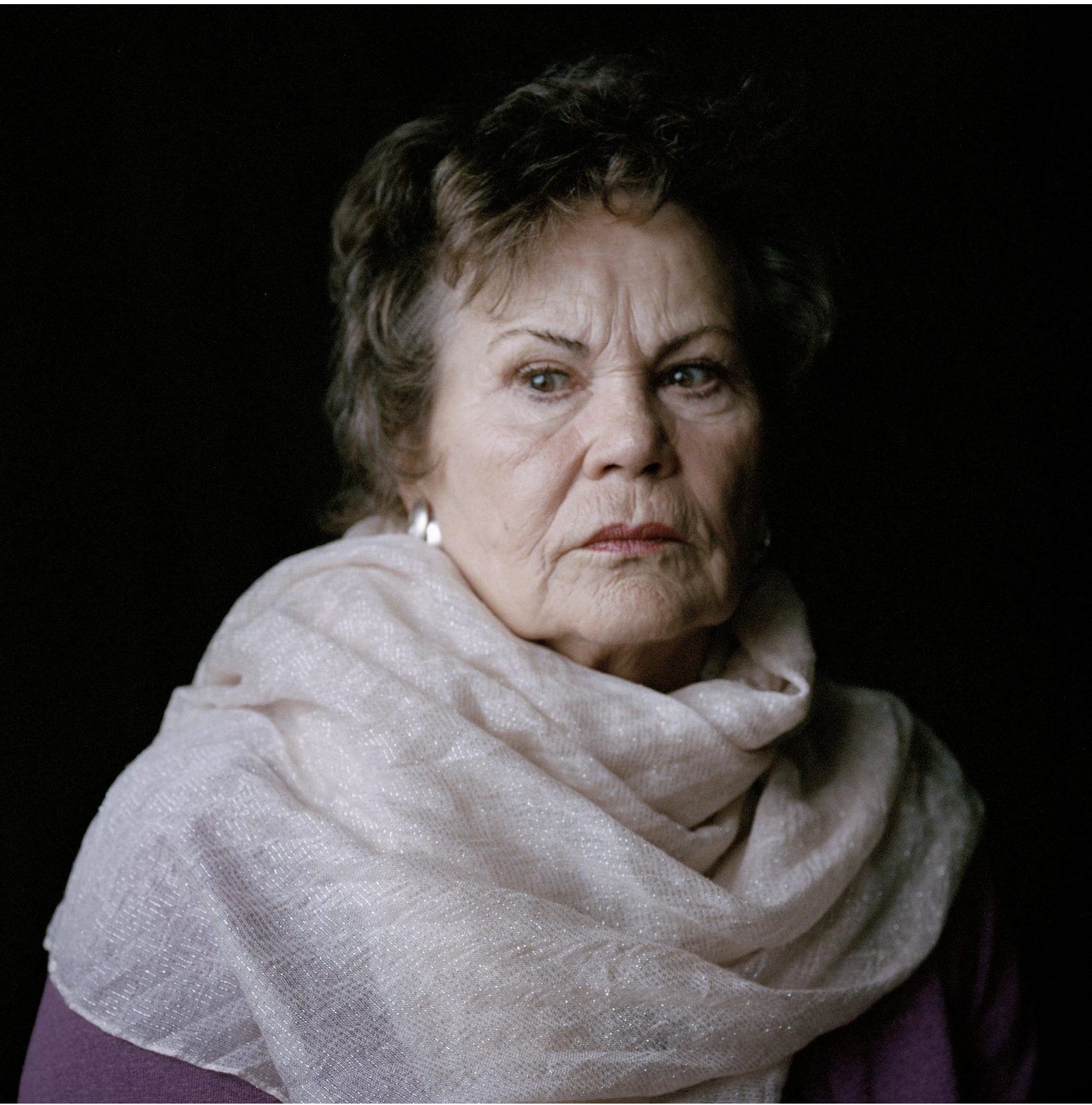 Screenshot 2023-03-15 at 15.25.48.png