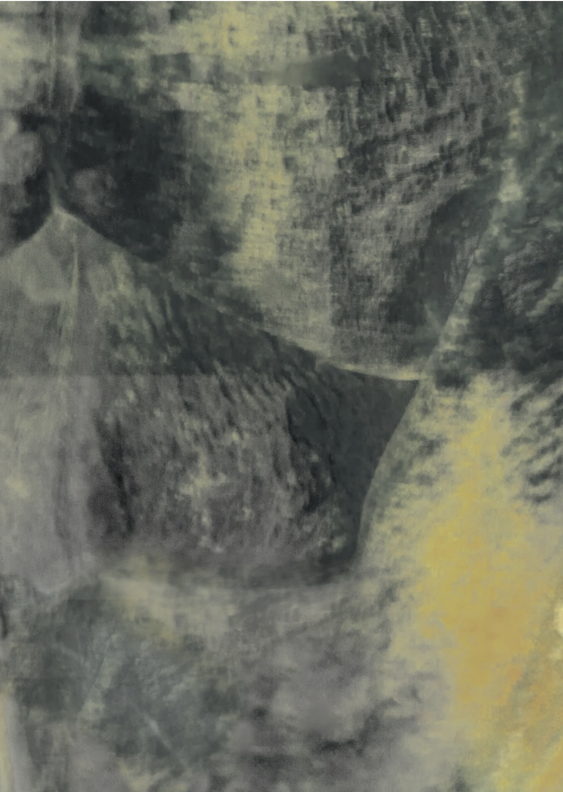 Screenshot 2023-03-16 at 11.57.58.png