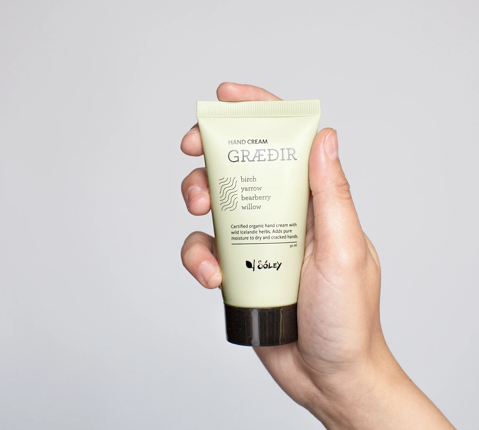 Screenshot 2023-03-14 at 13.54.21.png