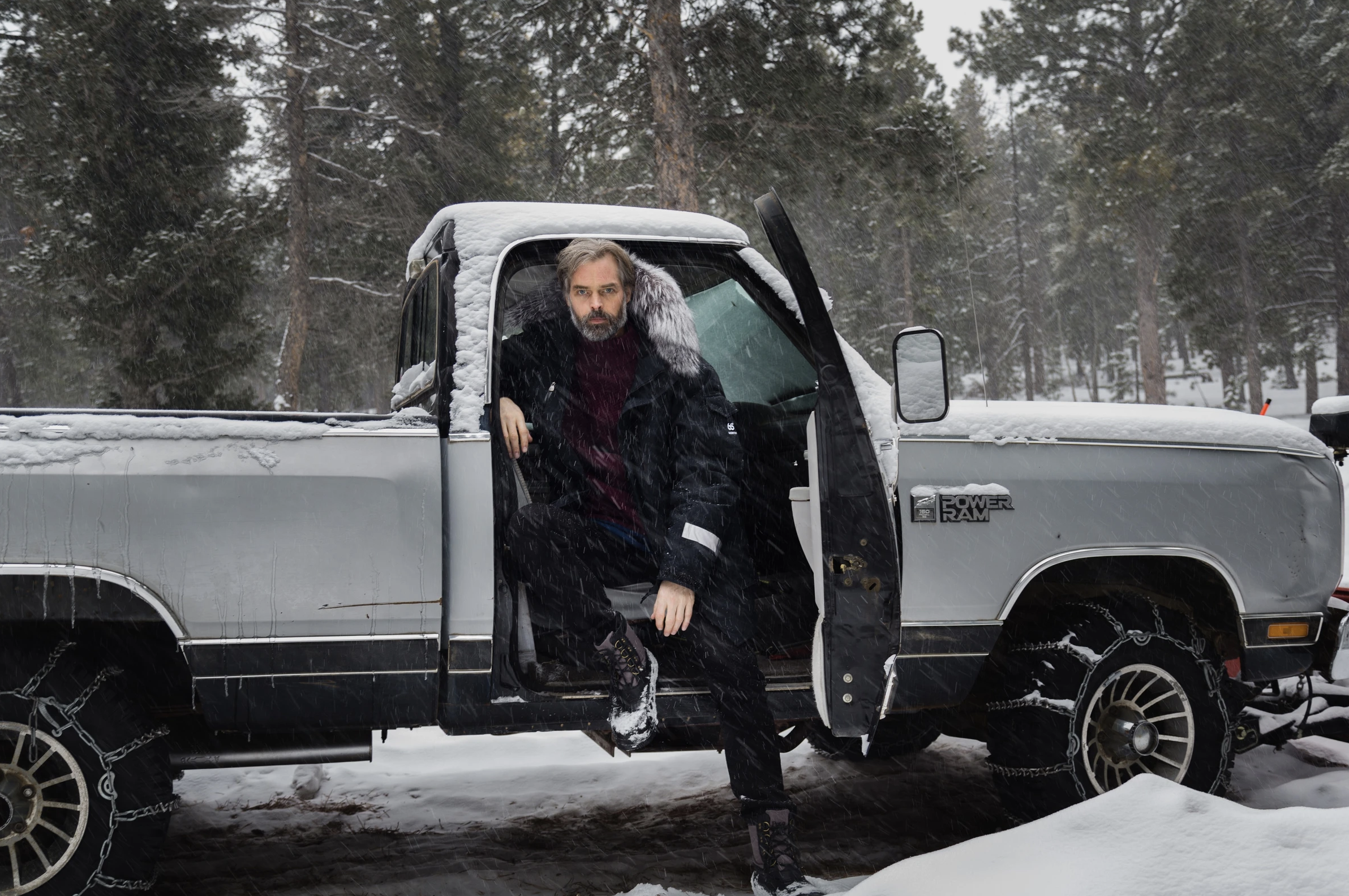 Screenshot 2023-03-15 at 12.28.38.png