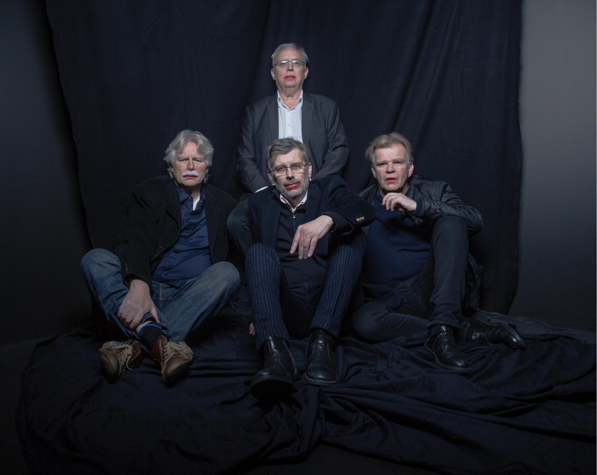 Screenshot 2023-03-15 at 15.21.09.png