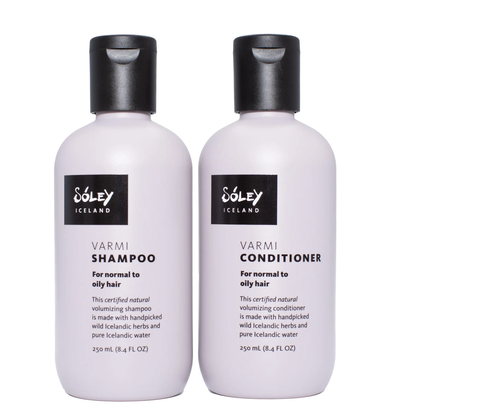 Screenshot 2023-03-16 at 11.47.31.png