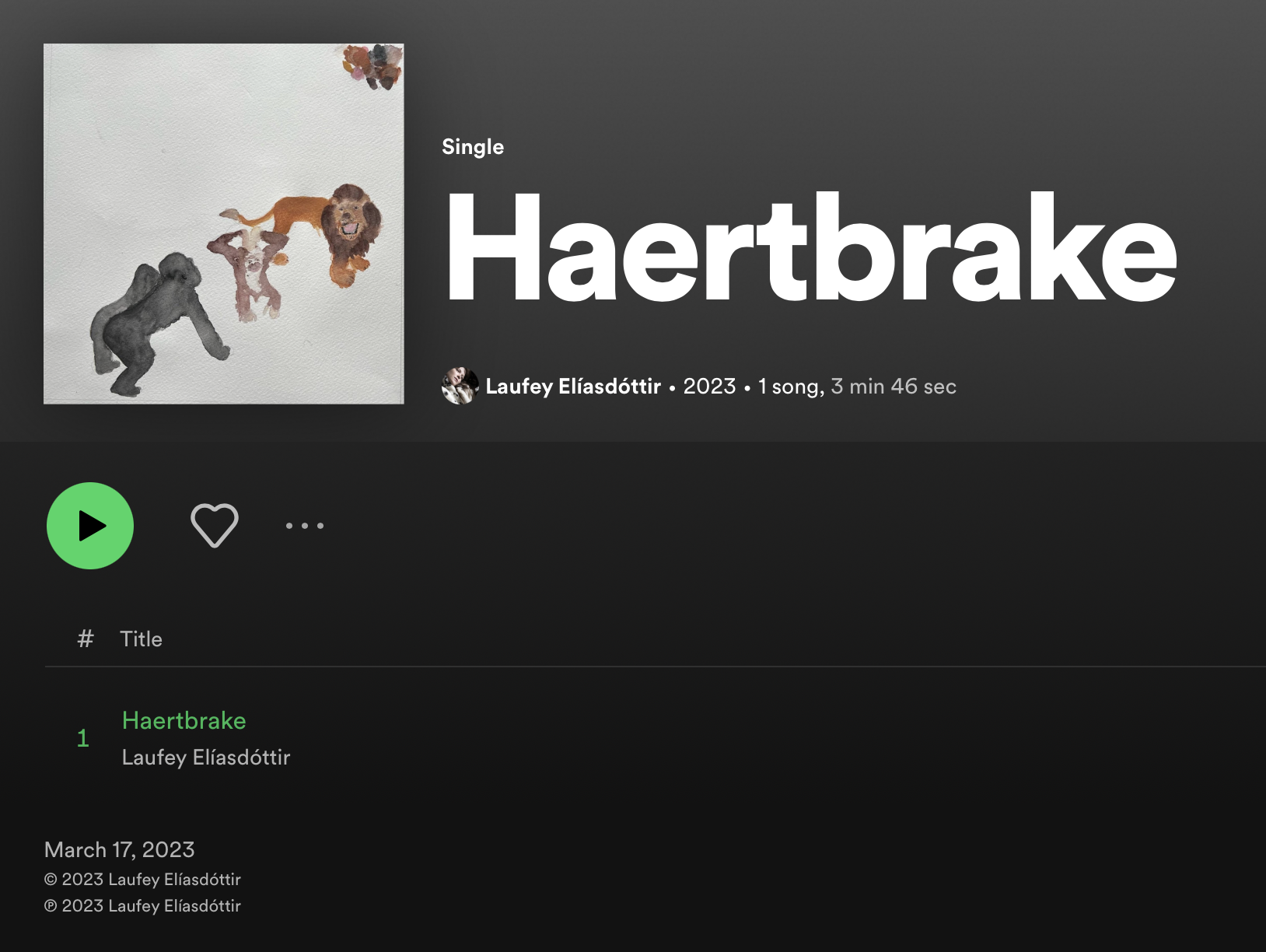 Screenshot 2023-03-17 at 11.28.58.png