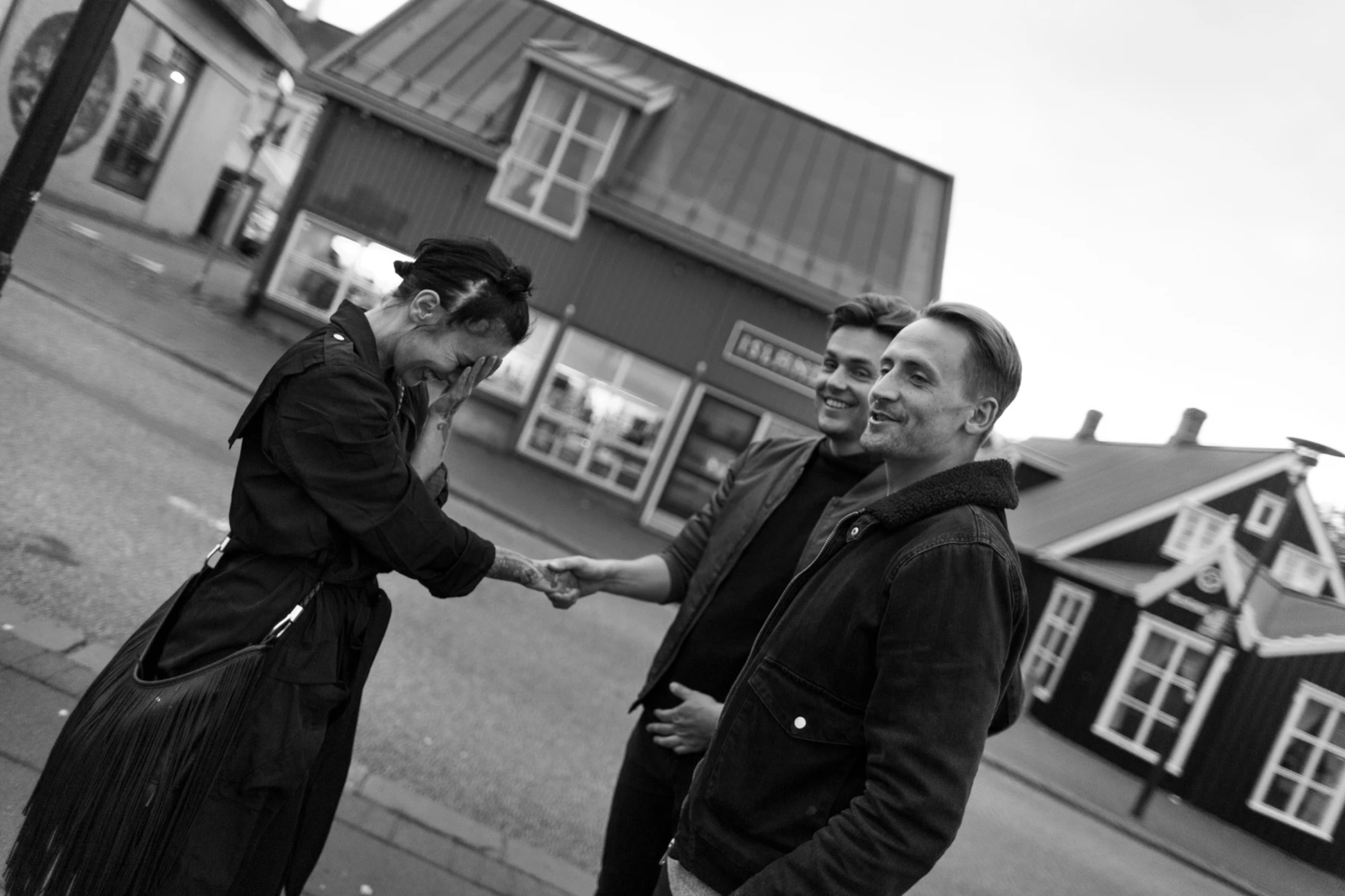 Screenshot 2023-03-15 at 12.41.54.png