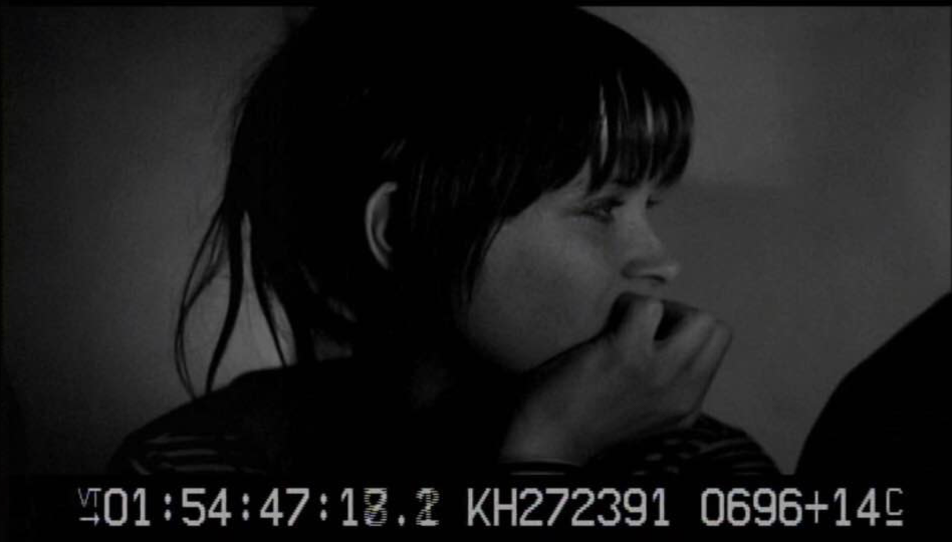 Screenshot 2024-08-23 at 16.59.22.png