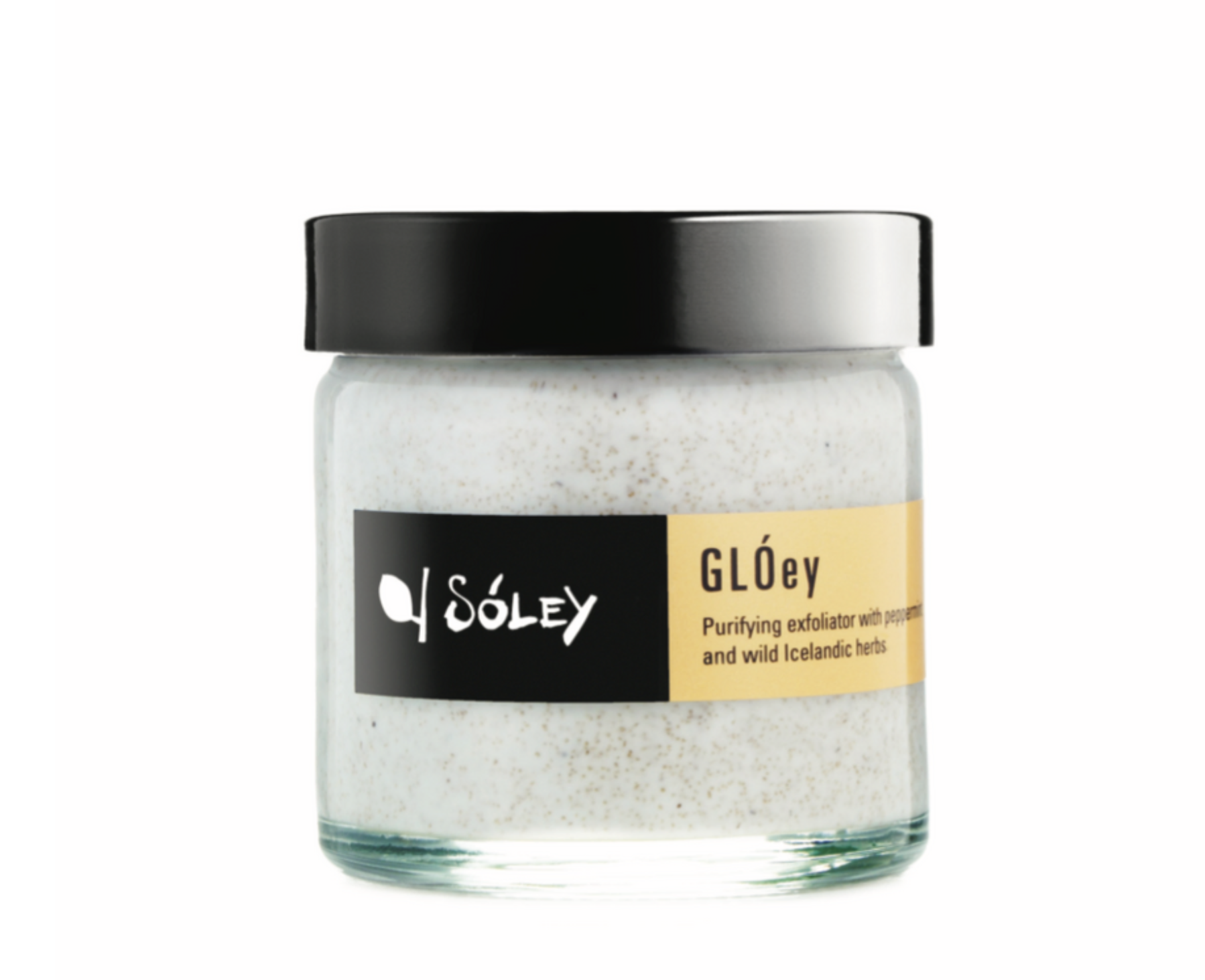 Screenshot 2023-03-16 at 11.49.55.png