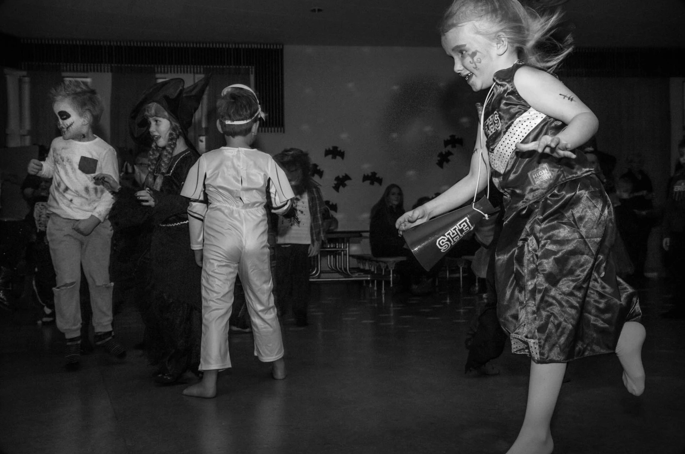 Screenshot 2023-03-15 at 12.40.41.png