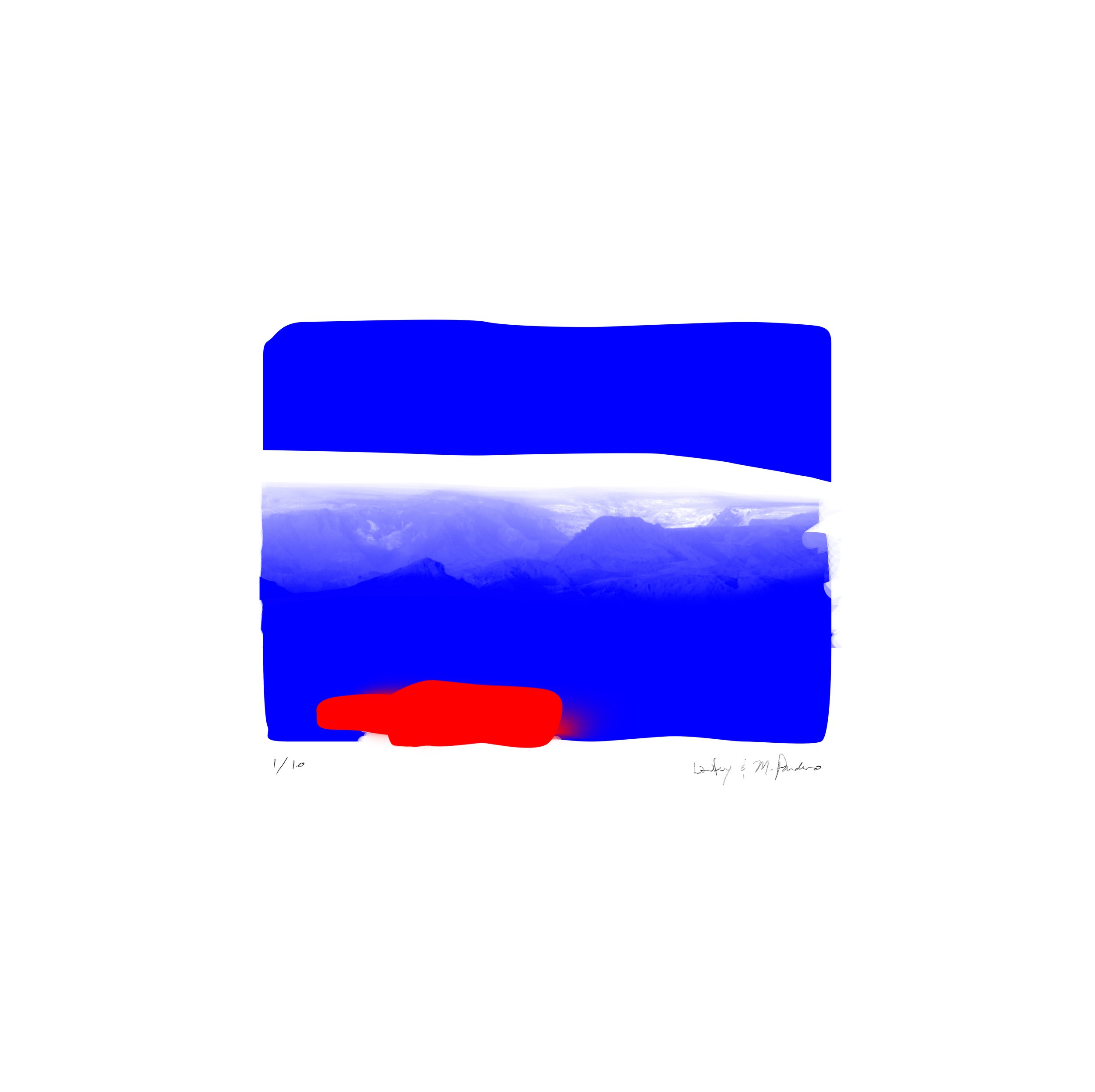 TAKK JÖKLAR - MÝRDALSJÖKULL

info: reykjavikartprint.com