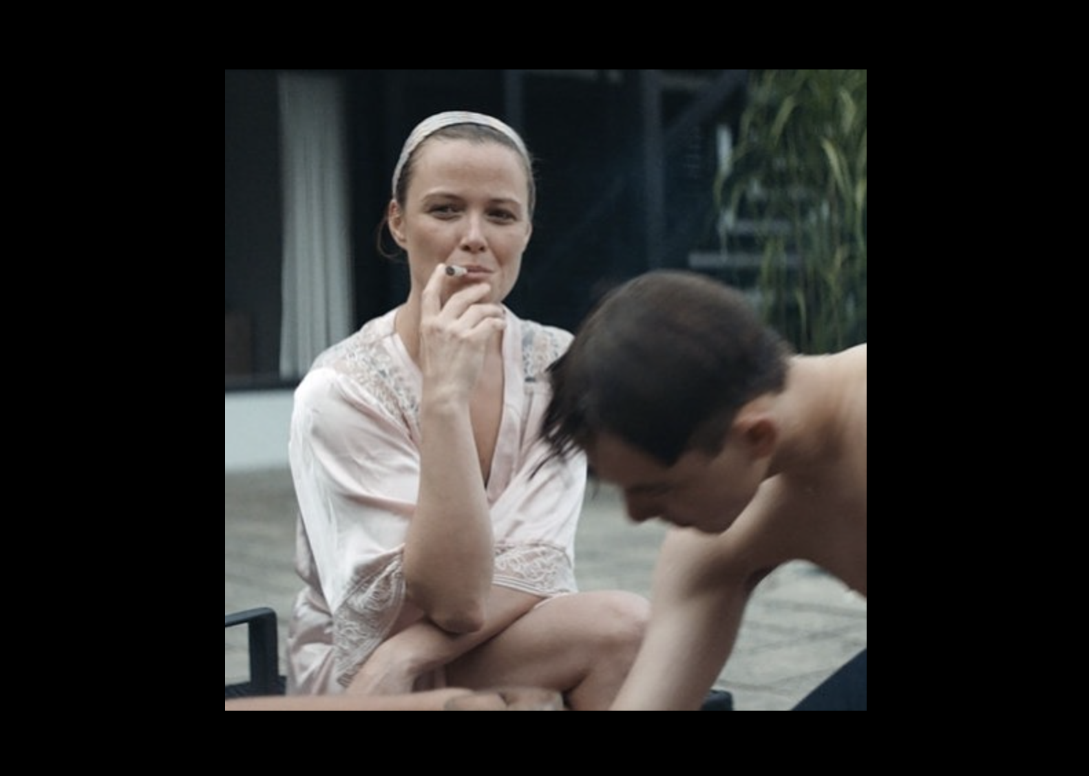 Screenshot 2023-03-15 at 13.30.49.png