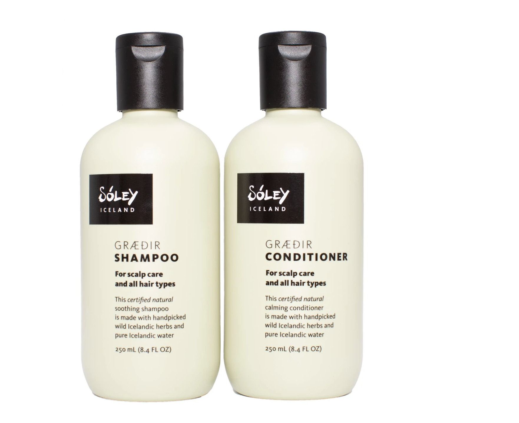 Screenshot 2023-03-16 at 11.47.41.png