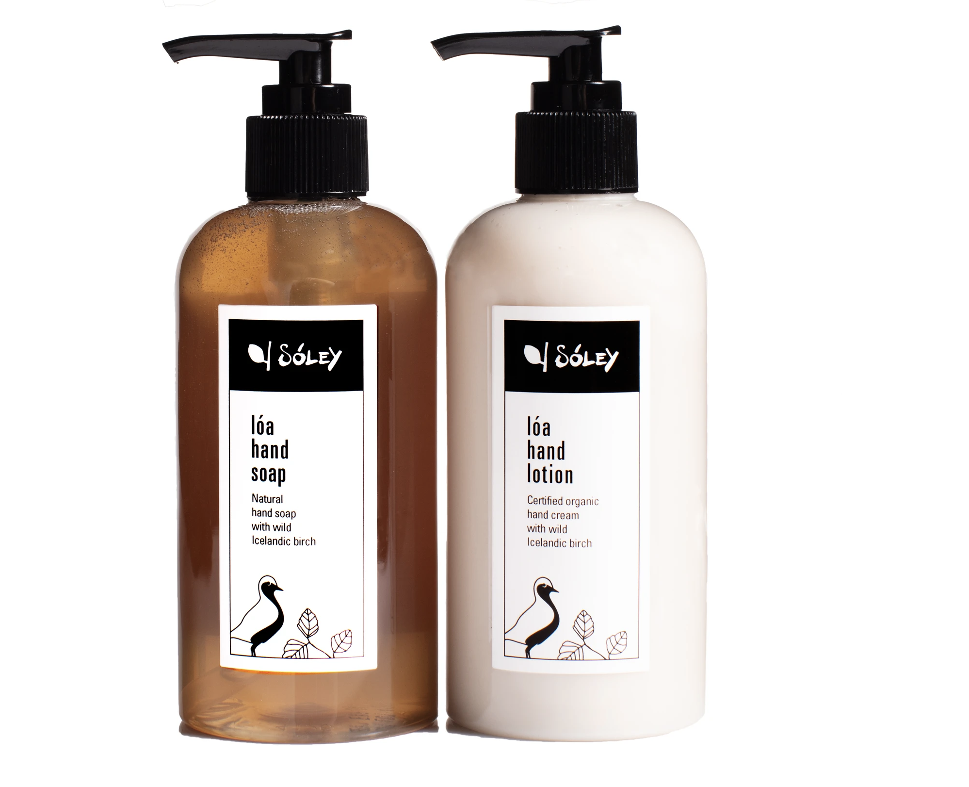 Screenshot 2023-03-16 at 11.48.45.png