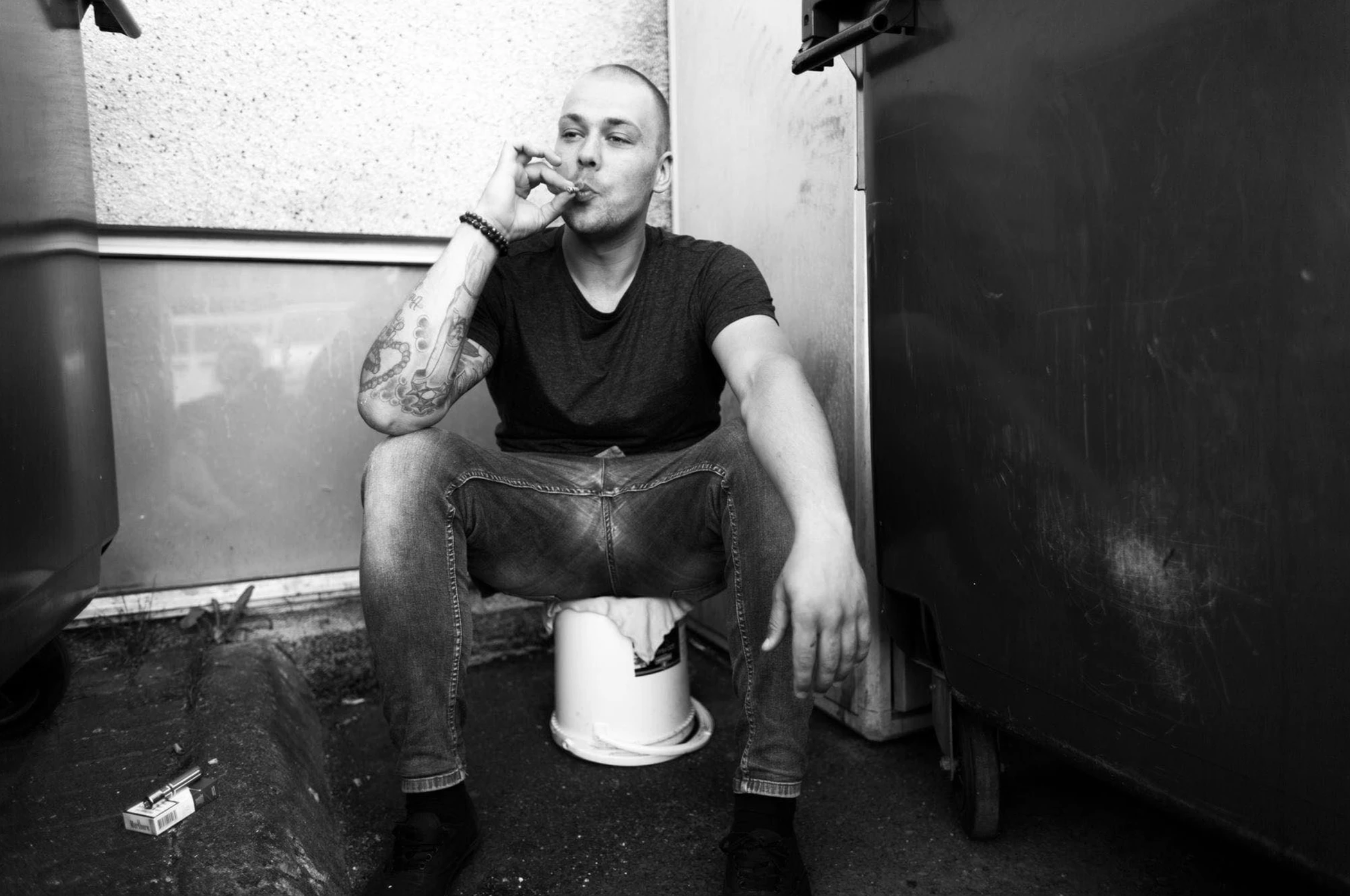 Screenshot 2023-03-15 at 12.42.25.png