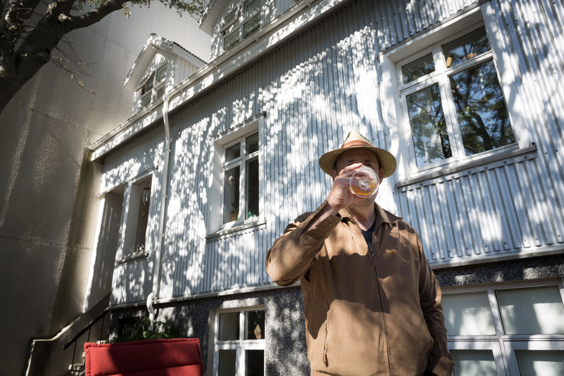 Screenshot 2023-03-15 at 12.39.33.png