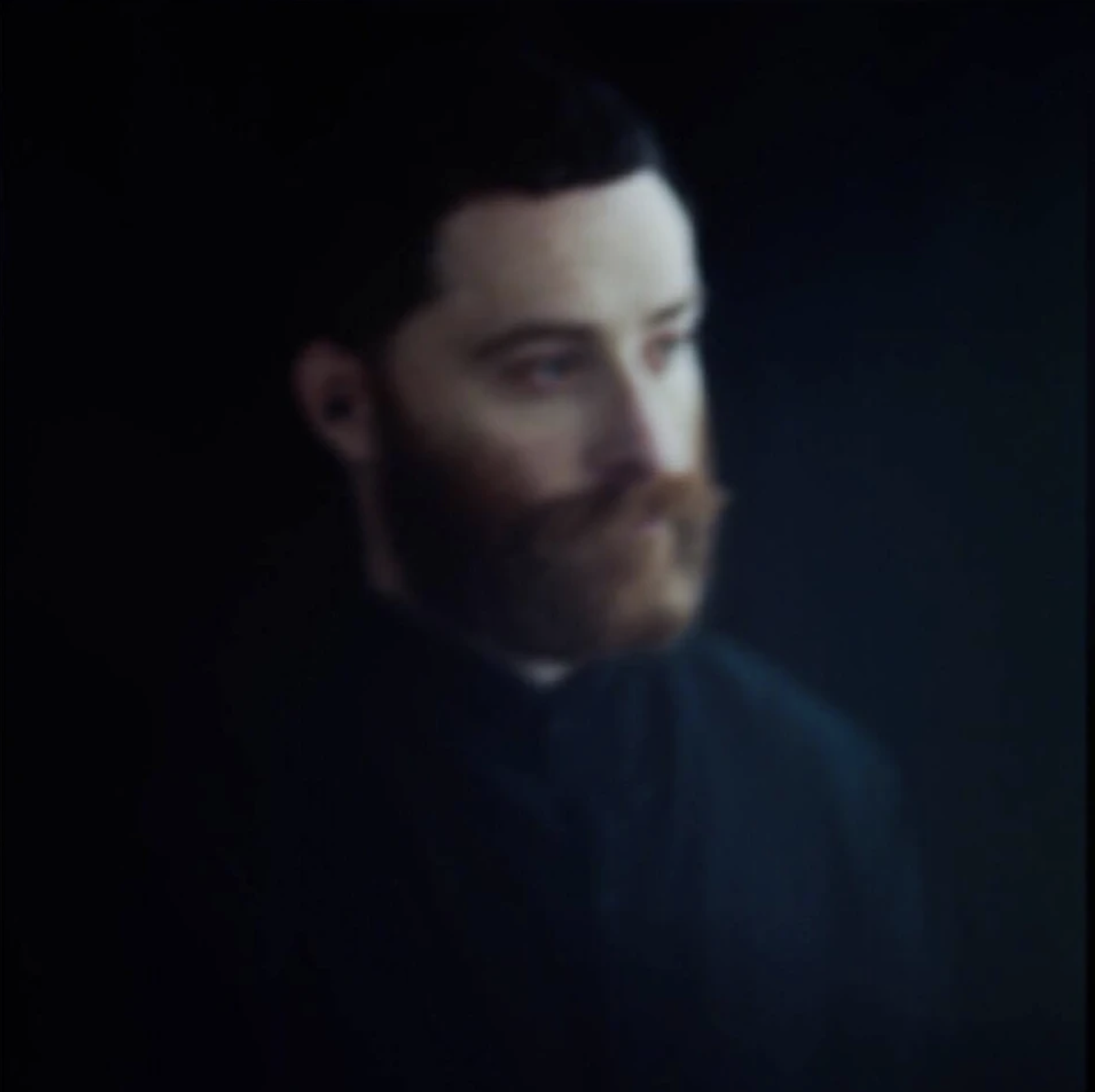 Screenshot 2023-03-15 at 15.26.13.png