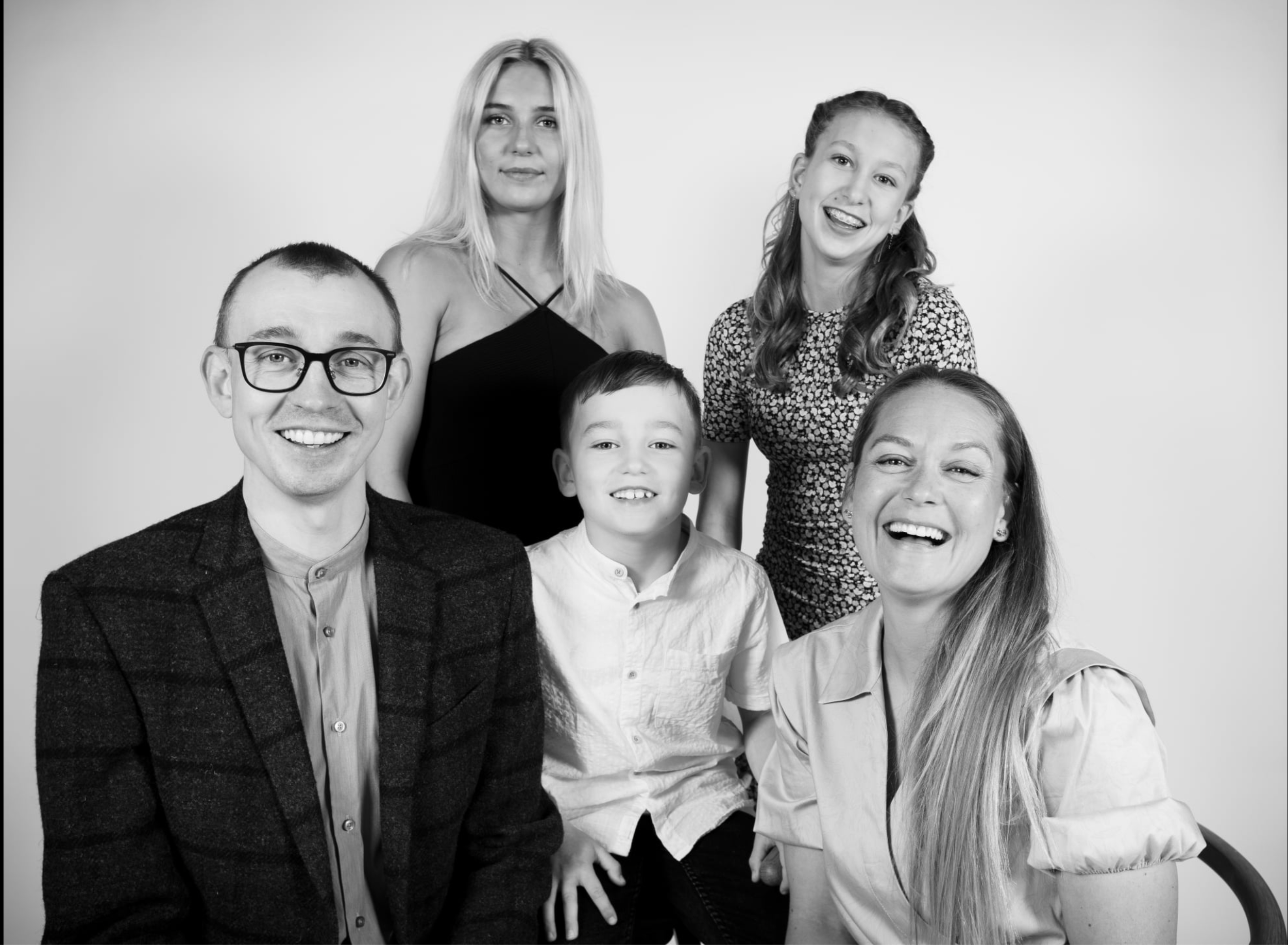 Screenshot 2024-08-23 at 16.41.09.png