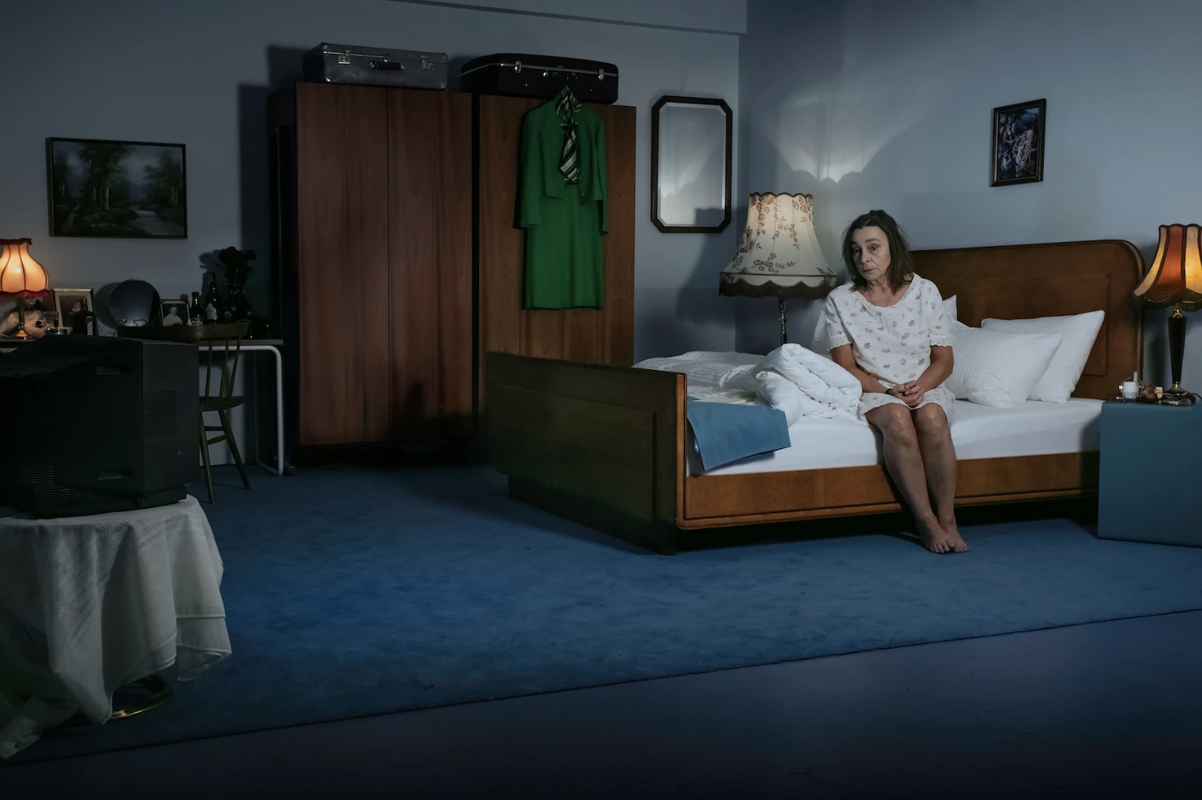 Screenshot 2023-03-14 at 13.11.01.png