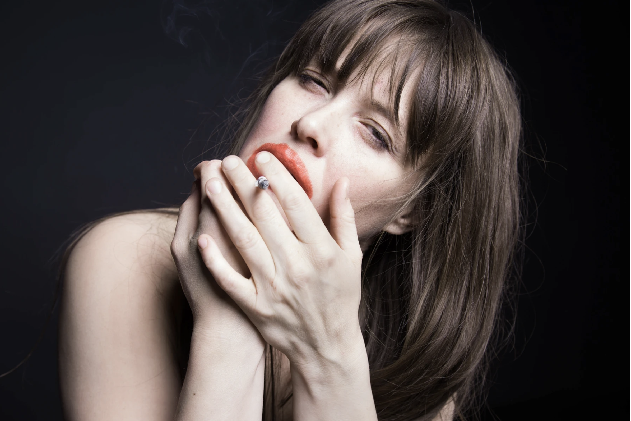 Screenshot 2023-03-15 at 15.34.42.png