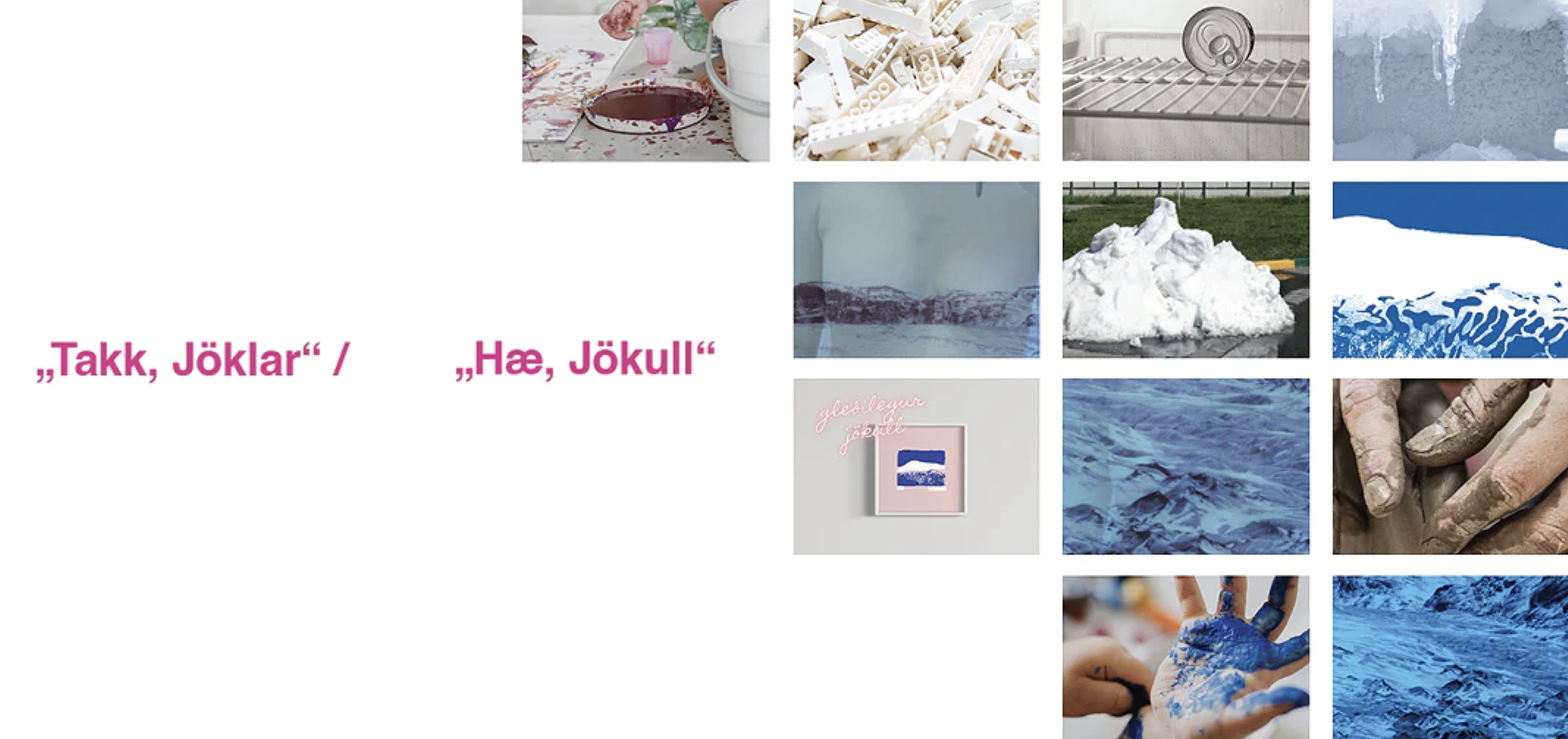 Screenshot 2023-03-14 at 14.13.42.png