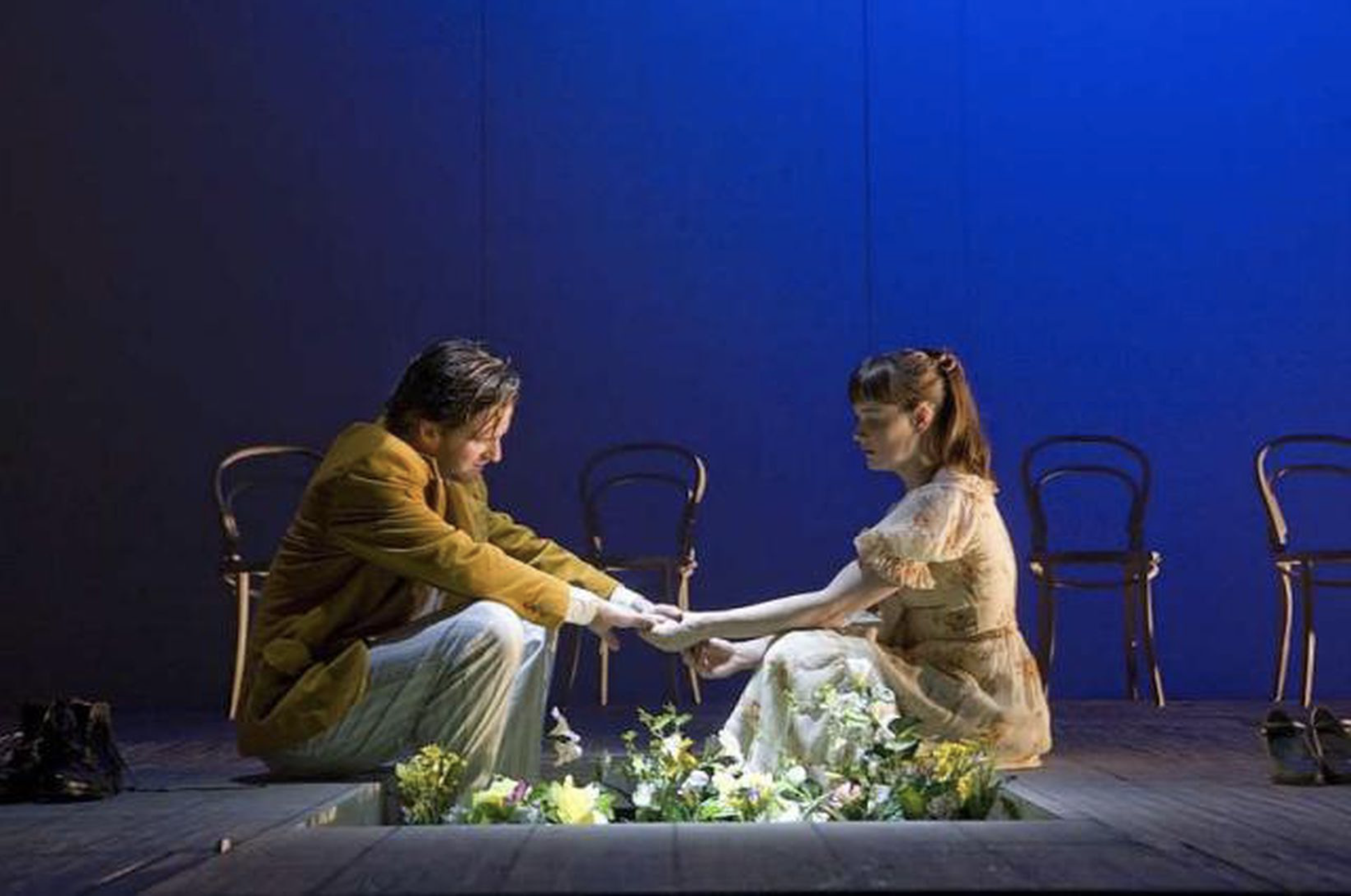 National Theatre of Iceland