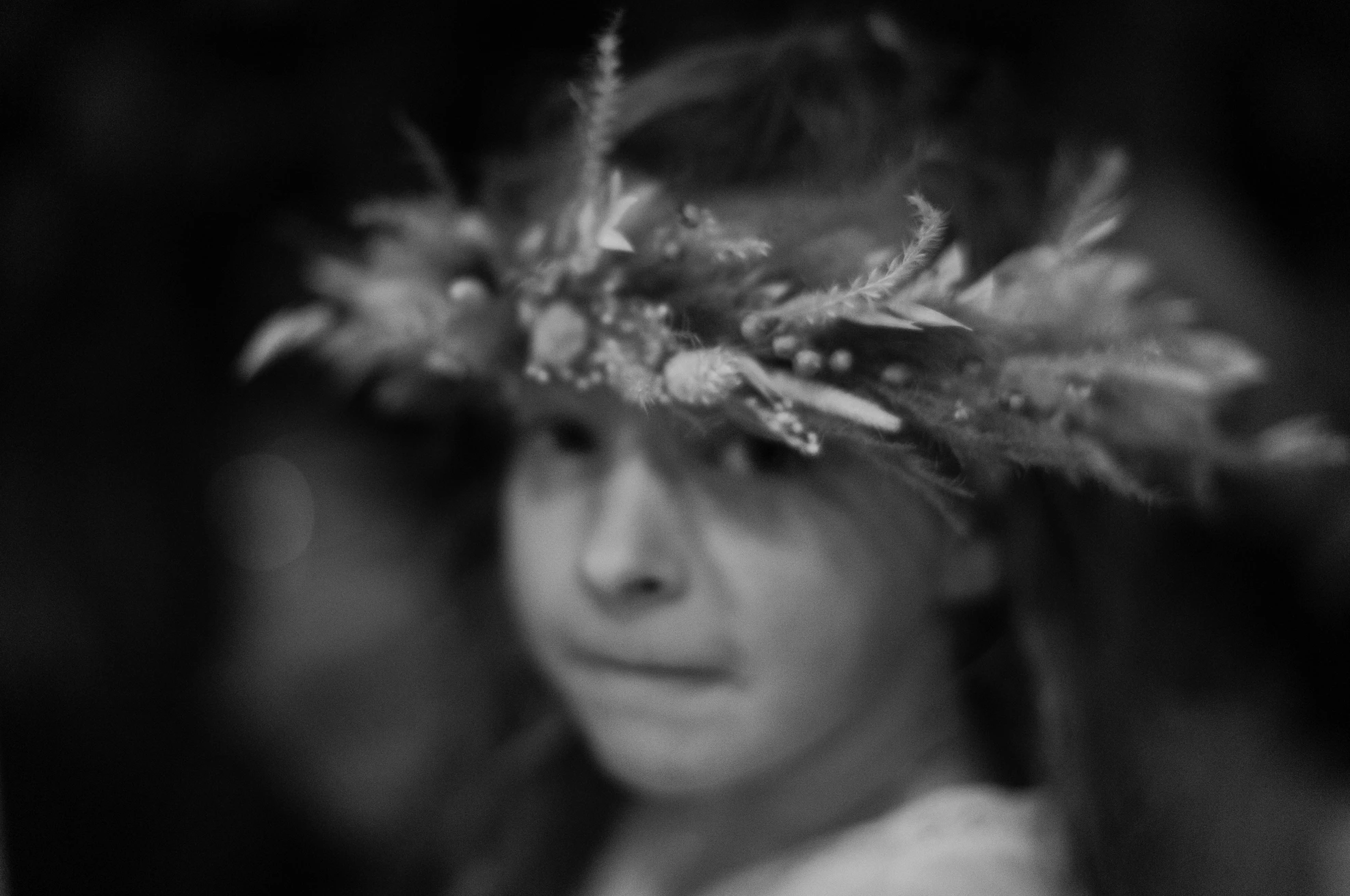 Screenshot 2023-03-15 at 15.16.10.png