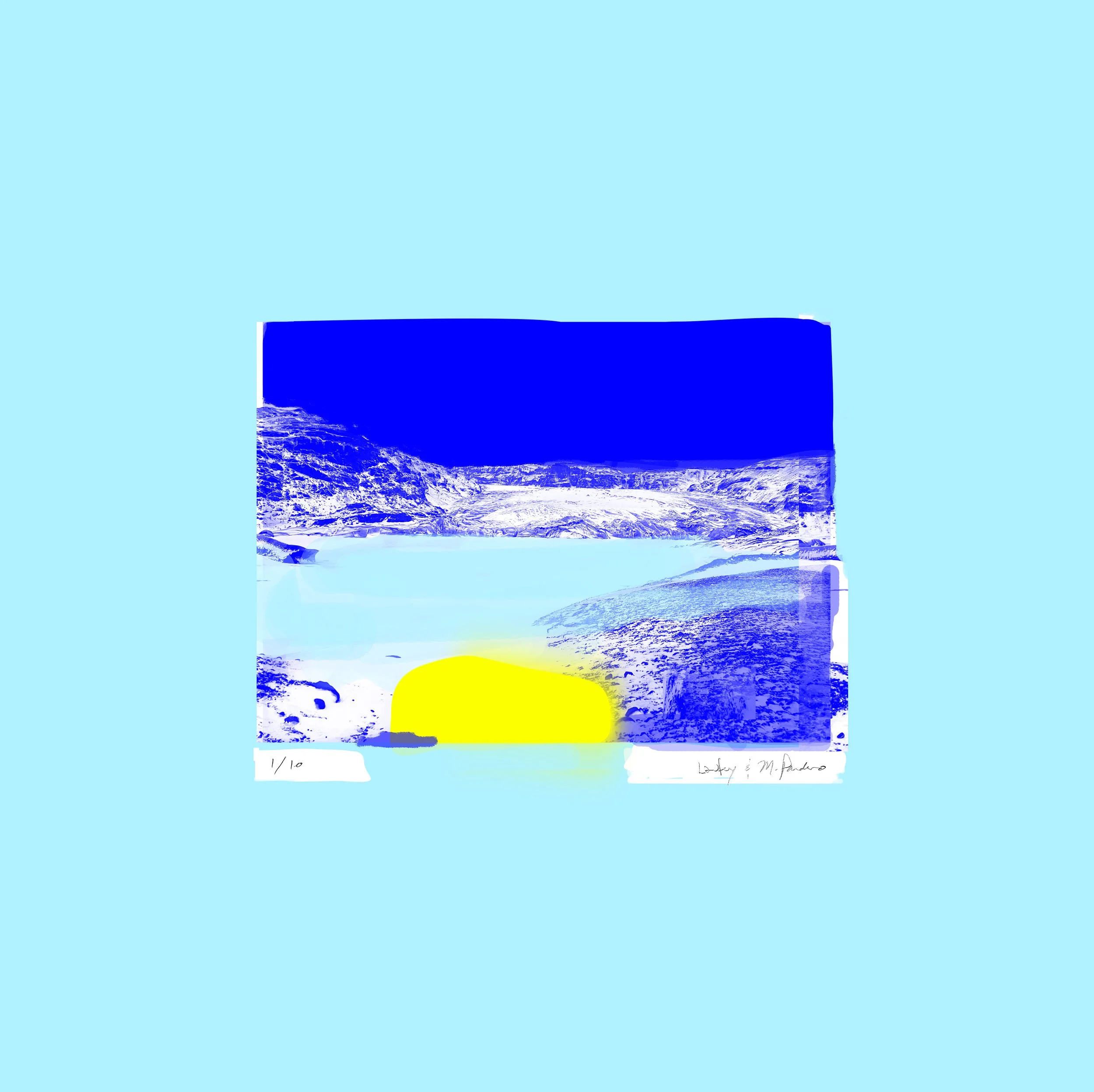 TAKK JÖKLAR - SÓLHEIMAJÖKULL

info: reykjavikartprint.com