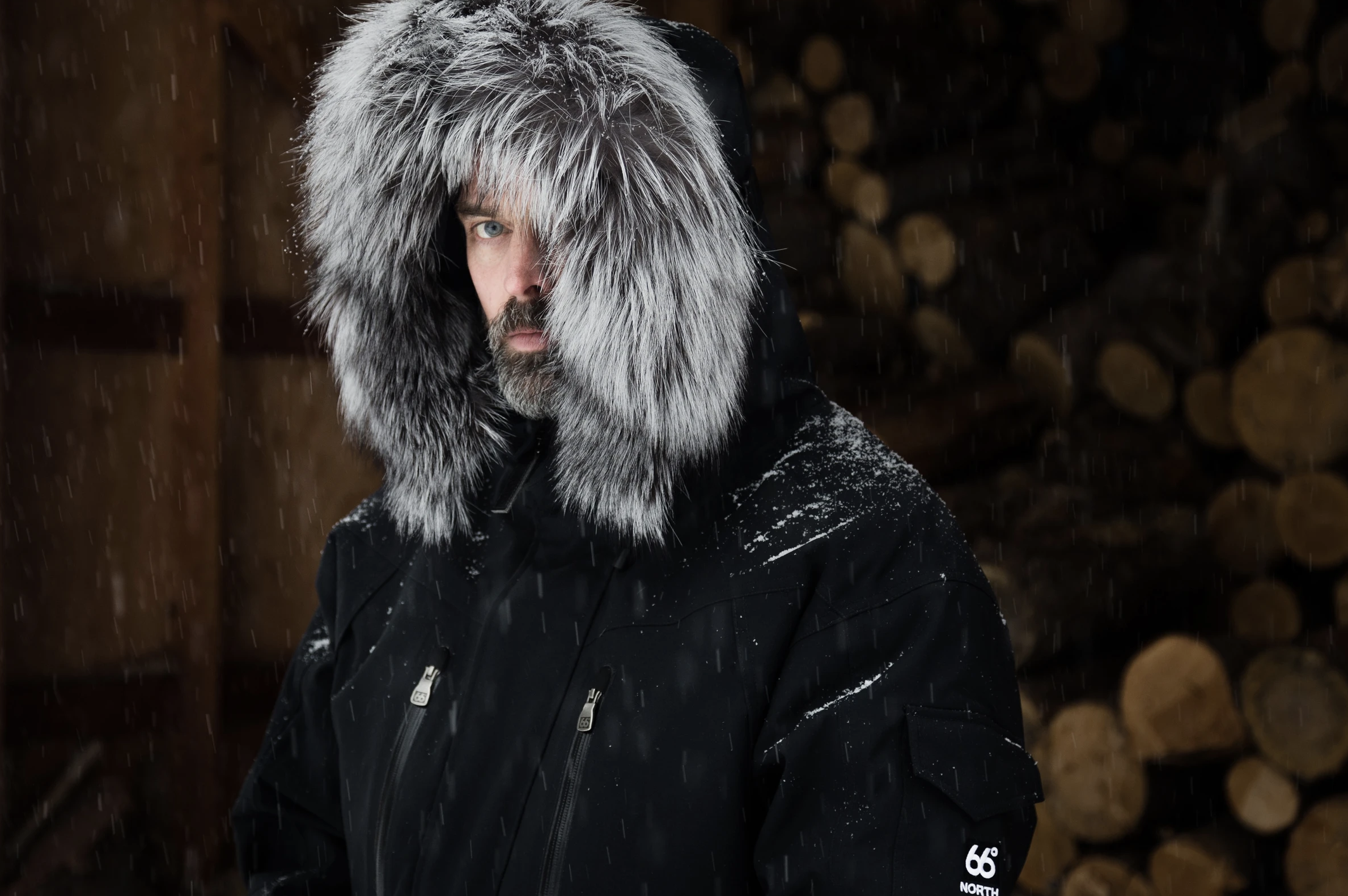 Screenshot 2023-03-15 at 12.28.49.png