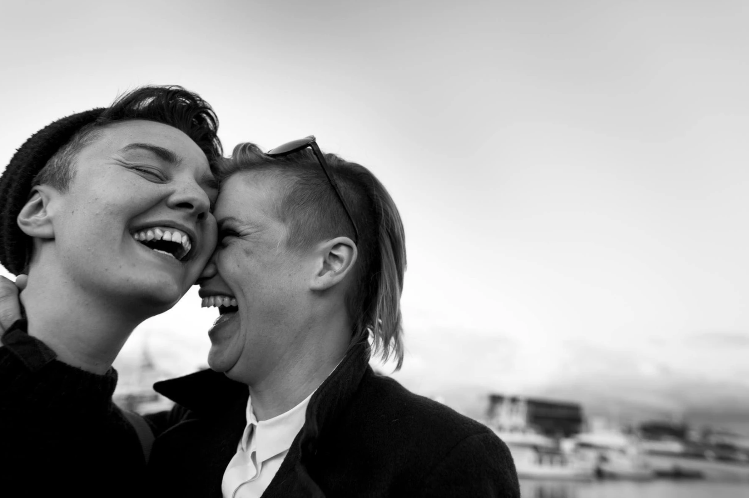 Screenshot 2023-03-15 at 12.42.38.png