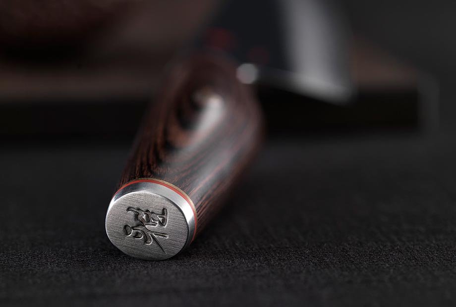 Miyabi雅-8寸日式料理匠刀3.jpg