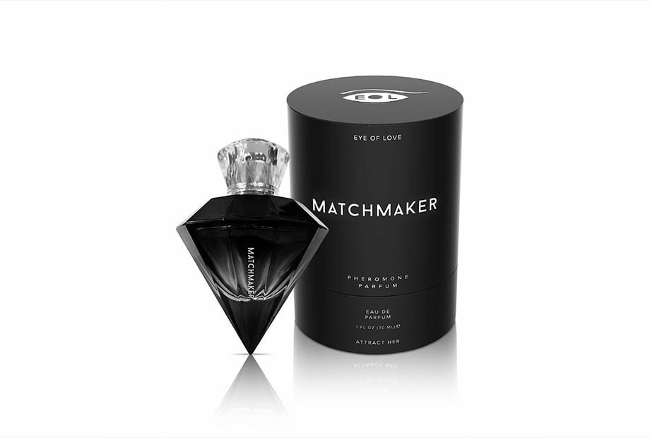 Matchmaker缘系列费洛蒙香水3.jpg