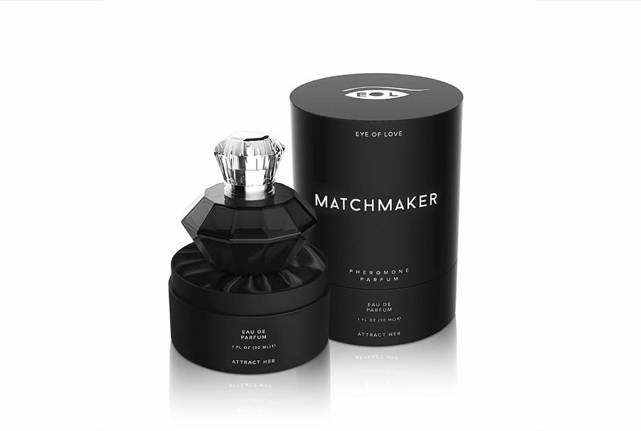 Matchmaker缘系列费洛蒙香水4.jpg