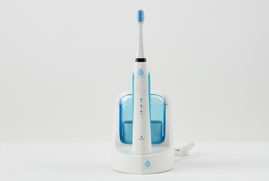 Pursonic飘舒妮S750高功率声波牙刷1.jpg