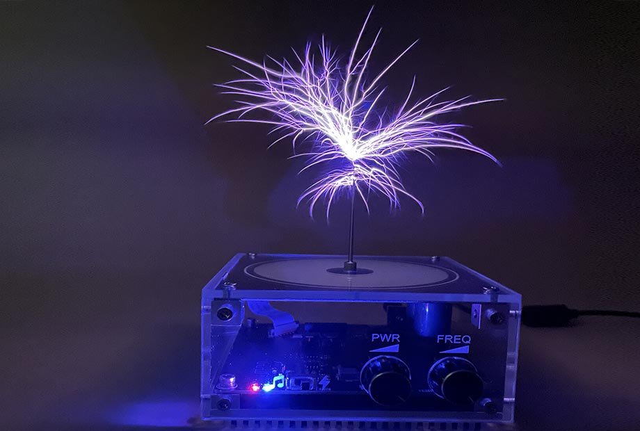 Thinker Labs 思客实验室 离子风暴蓝牙音箱2.jpg