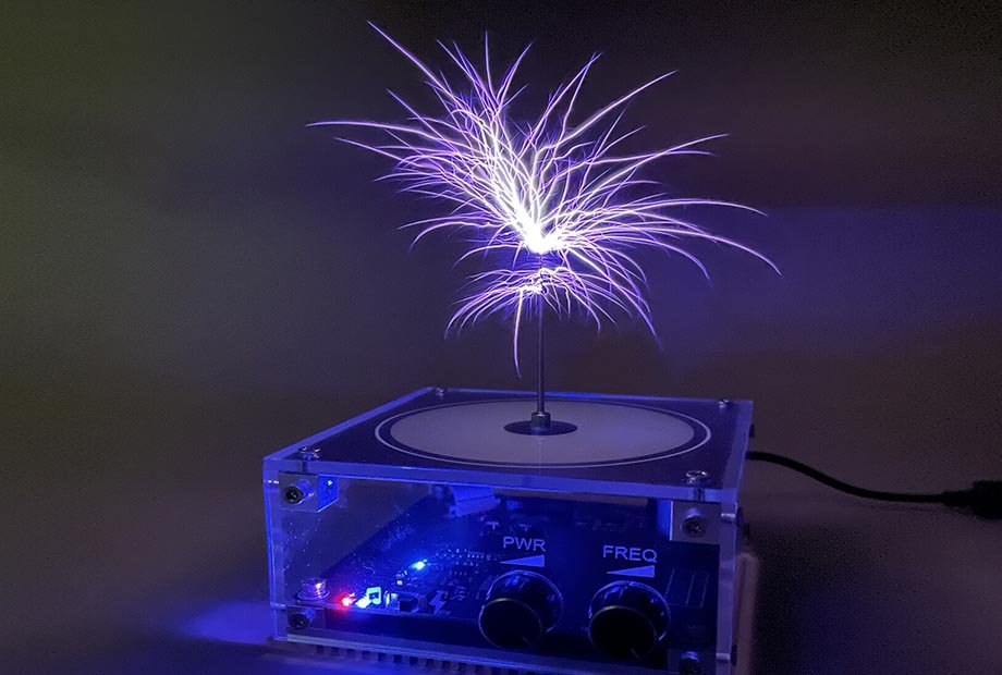 Thinker Labs 思客实验室 离子风暴蓝牙音箱3.jpg
