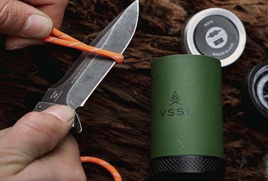 VSSL卫士肖应急包11.jpg