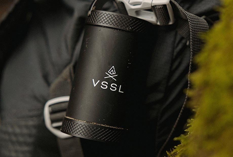 VSSL卫士肖修理包9.jpg