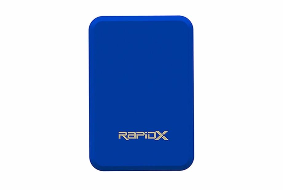 RapidX迅捷助力王5000毫安磁性无线充电器6.jpg
