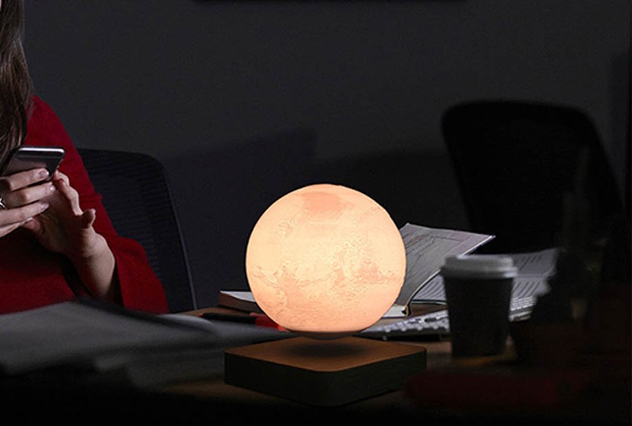 EP 翼彼 磁悬浮火星球灯7.jpg